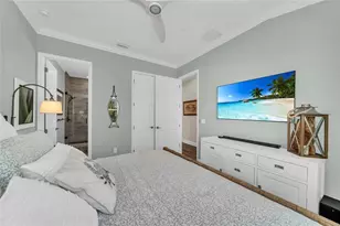 280 St Lucia Dr, Bradenton, FL 34209 - Photo 41