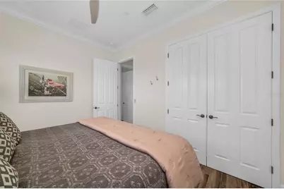 280 Saint Lucia Drive #202, Bradenton, FL 34209 - Photo 45