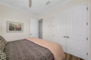 280 St Lucia Dr, Bradenton, FL 34209 - Photo 45