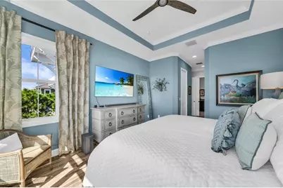 280 Saint Lucia Drive #202, Bradenton, FL 34209 - Photo 35