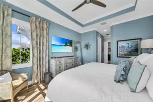 280 St Lucia Dr, Bradenton, FL 34209 - Photo 35
