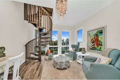 280 Saint Lucia Drive #202, Bradenton, FL 34209 - Photo 49
