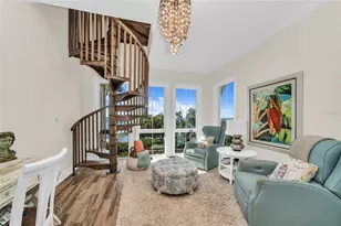 280 St Lucia Dr, Bradenton, FL 34209 - Photo 49
