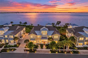 280 St Lucia Dr, Bradenton, FL 34209 - Photo 3