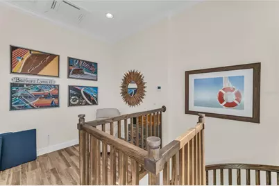 280 Saint Lucia Drive #202, Bradenton, FL 34209 - Photo 53