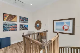 280 St Lucia Dr, Bradenton, FL 34209 - Photo 53