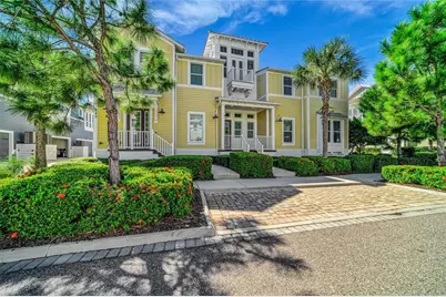 280 Saint Lucia Drive #202, Bradenton, FL 34209 - Photo 5