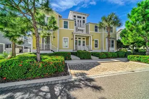280 St Lucia Dr, Bradenton, FL 34209 - Photo 5