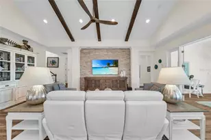 280 St Lucia Dr, Bradenton, FL 34209 - Photo 13