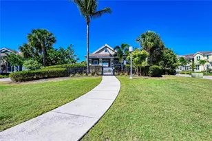280 St Lucia Dr, Bradenton, FL 34209 - Photo 93