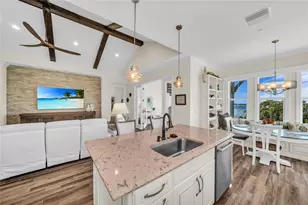 280 St Lucia Dr, Bradenton, FL 34209 - Photo 23