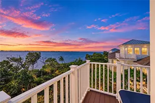 280 St Lucia Dr, Bradenton, FL 34209 - Photo 55