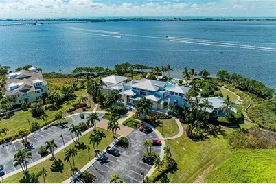 280 Saint Lucia Drive #202, Bradenton, FL 34209 - Photo 61