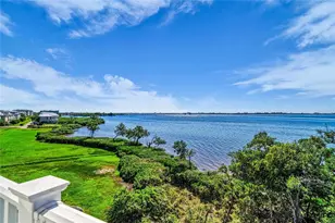 280 St Lucia Dr, Bradenton, FL 34209 - Photo 57