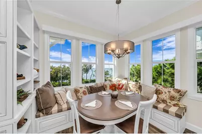 280 Saint Lucia Drive #202, Bradenton, FL 34209 - Photo 27