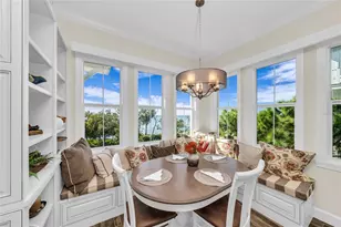 280 St Lucia Dr, Bradenton, FL 34209 - Photo 27