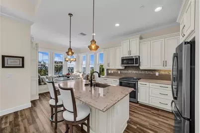 280 Saint Lucia Drive #202, Bradenton, FL 34209 - Photo 19