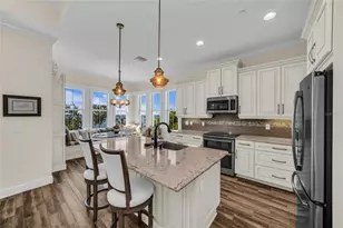 280 St Lucia Dr, Bradenton, FL 34209 - Photo 19
