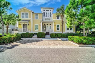 280 St Lucia Dr, Bradenton, FL 34209 - Photo 7