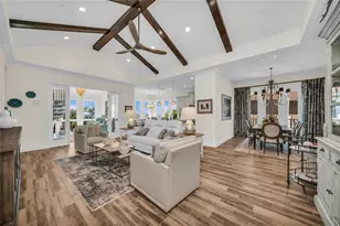280 St Lucia Dr, Bradenton, FL 34209 - Photo 11