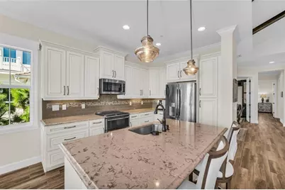 280 Saint Lucia Drive #202, Bradenton, FL 34209 - Photo 21