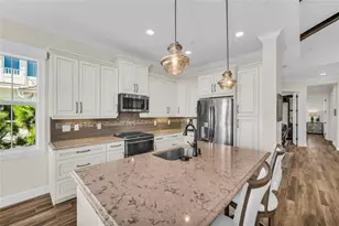 280 St Lucia Dr, Bradenton, FL 34209 - Photo 21