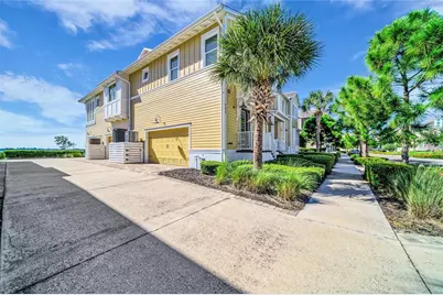 280 Saint Lucia Drive #202, Bradenton, FL 34209 - Photo 59