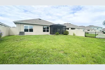 12293 Mountain Island Trail, Parrish, FL 34219 - Photo 33