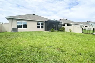 12293 Mountain Is Trl, Parrish, FL 34219 - Photo 33