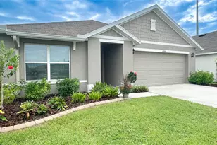 12293 Mountain Is Trl, Parrish, FL 34219 - Photo 1