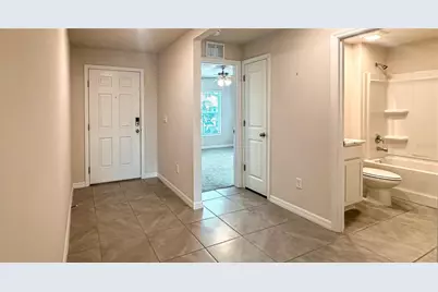 12293 Mountain Island Trail, Parrish, FL 34219 - Photo 7