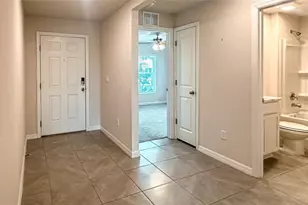 12293 Mountain Is Trl, Parrish, FL 34219 - Photo 7