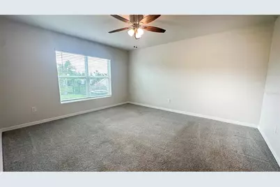 12293 Mountain Island Trail, Parrish, FL 34219 - Photo 23