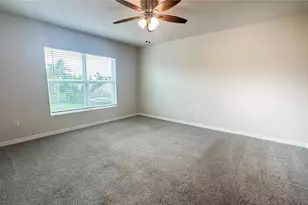 12293 Mountain Is Trl, Parrish, FL 34219 - Photo 23