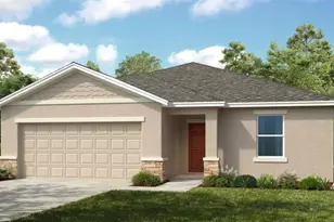 6418 Crescent Moon Dr, North Fort Myers, FL 33917 - Photo 1
