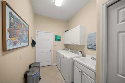 2889 Grazeland Drive, Sarasota, FL 34240 - Photo 31