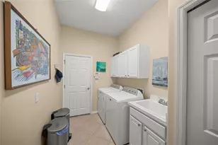 2889 Grazeland Dr, Sarasota, FL 34240 - Photo 31