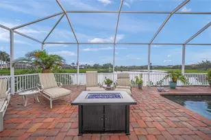 2889 Grazeland Dr, Sarasota, FL 34240 - Photo 37