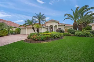 2889 Grazeland Dr, Sarasota, FL 34240 - Photo 41
