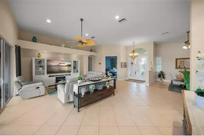 2889 Grazeland Drive, Sarasota, FL 34240 - Photo 15