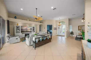 2889 Grazeland Dr, Sarasota, FL 34240 - Photo 15