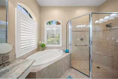 2889 Grazeland Drive, Sarasota, FL 34240 - Photo 23