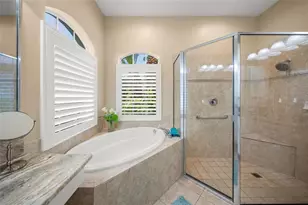 2889 Grazeland Dr, Sarasota, FL 34240 - Photo 23