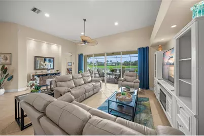 2889 Grazeland Drive, Sarasota, FL 34240 - Photo 17