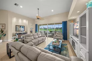 2889 Grazeland Dr, Sarasota, FL 34240 - Photo 17
