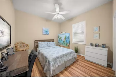 2889 Grazeland Drive, Sarasota, FL 34240 - Photo 27
