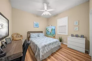 2889 Grazeland Dr, Sarasota, FL 34240 - Photo 27