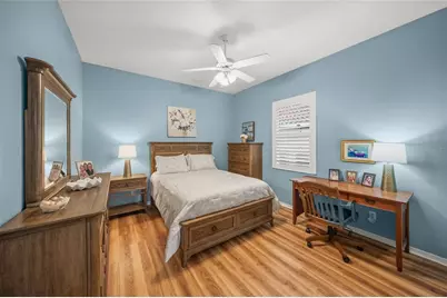 2889 Grazeland Drive, Sarasota, FL 34240 - Photo 25