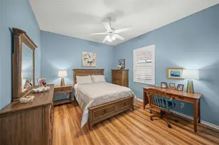 2889 Grazeland Dr, Sarasota, FL 34240 - Photo 25