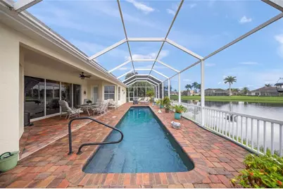 2889 Grazeland Drive, Sarasota, FL 34240 - Photo 35